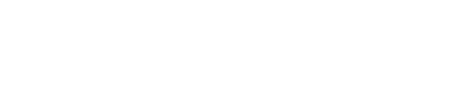 logo-center-for-human-services-reverse-web(1).png