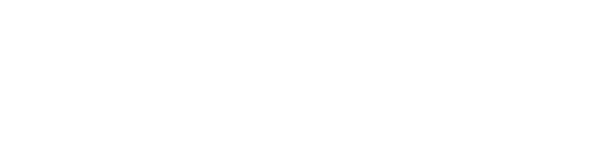 logo-center-for-human-services-tag-reverse-web.png